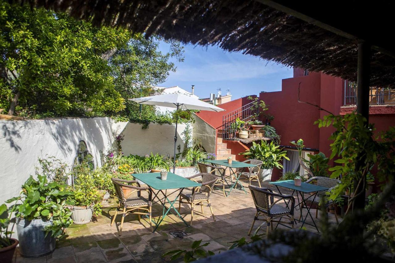 Unic Views Begur Alojamiento Turistico Exterior foto