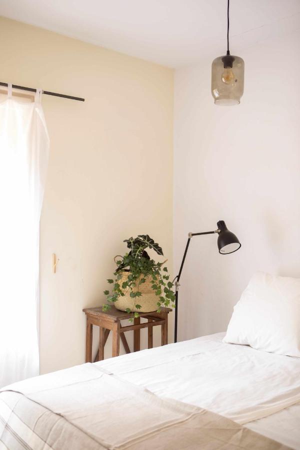 Unic Views Begur Alojamiento Turistico Exterior foto